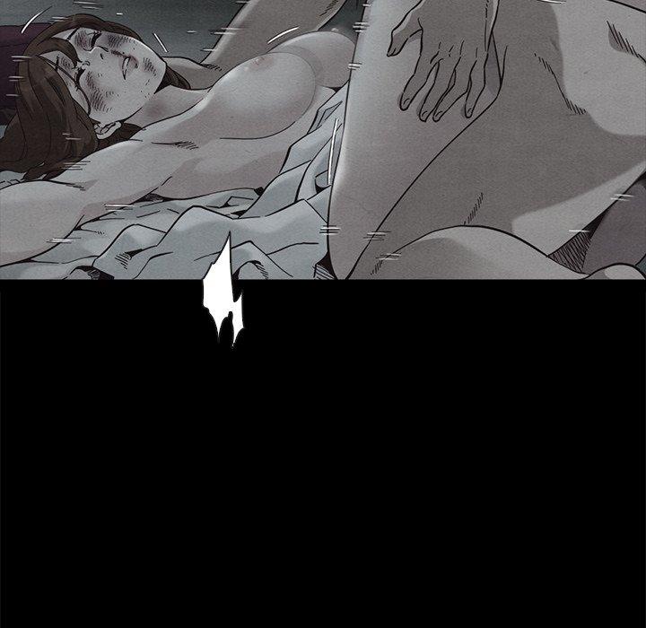 坏血[抖漫]韩漫全集-坏血-第 69 话无删减无遮挡章节图片 