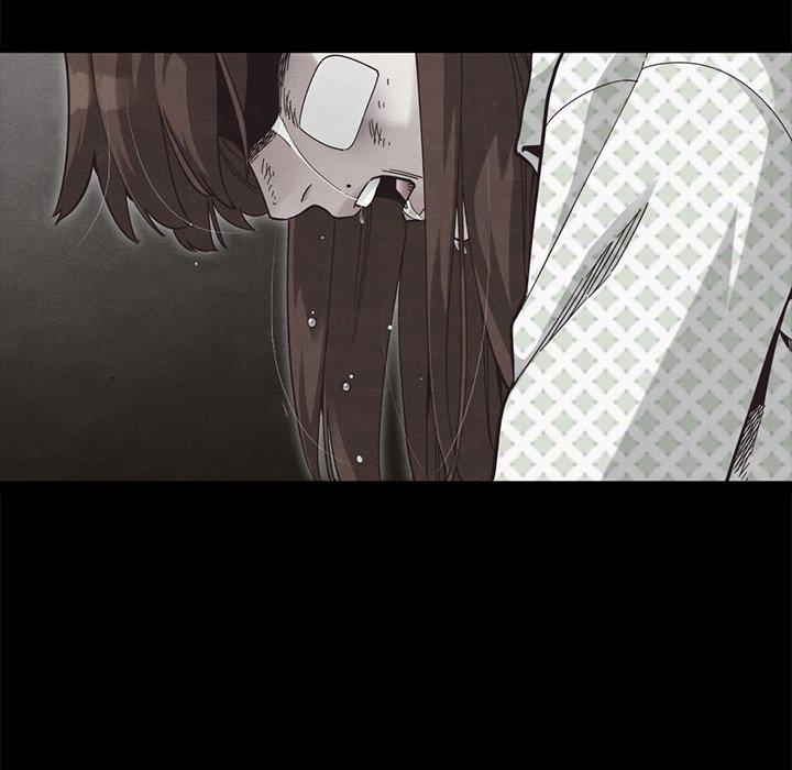 坏血[抖漫]韩漫全集-坏血-第 70 话无删减无遮挡章节图片 