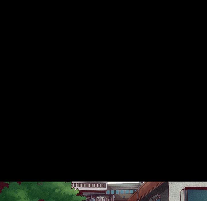 坏血[抖漫]韩漫全集-坏血-第 70 话无删减无遮挡章节图片 