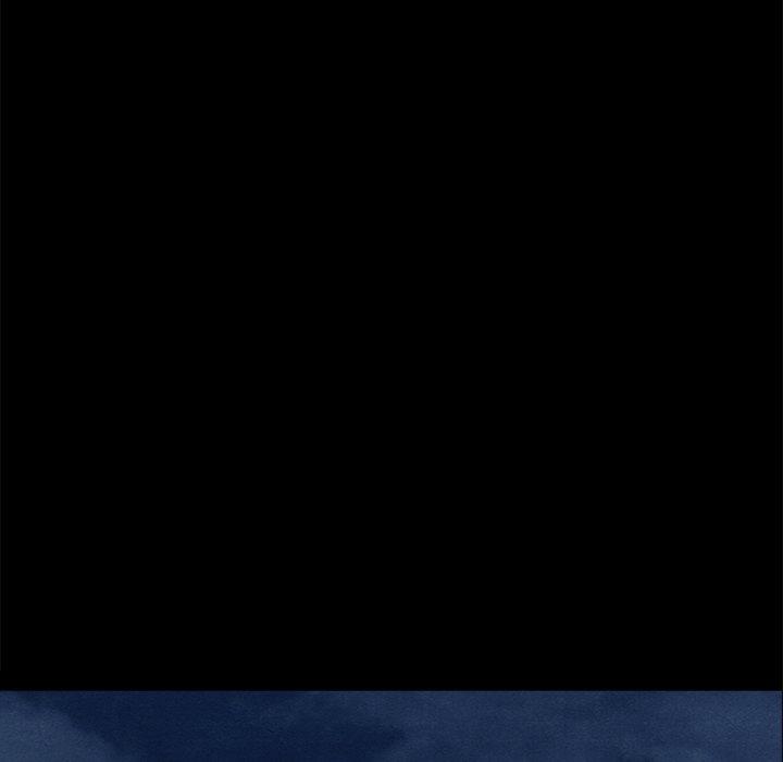 坏血[抖漫]韩漫全集-坏血-第 70 话无删减无遮挡章节图片 