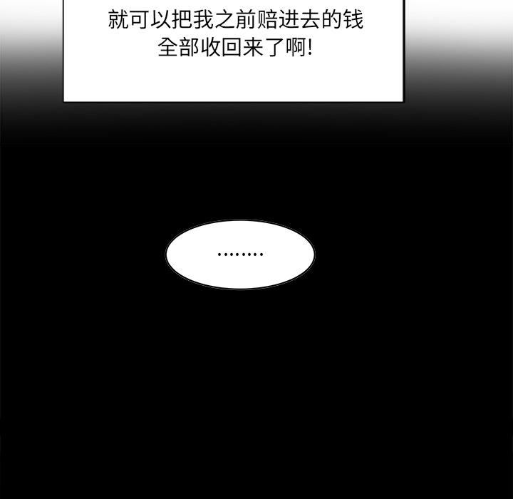 最惨房东并不惨[抖漫]韩漫全集-最惨房东并不惨-第 1 话无删减无遮挡章节图片 