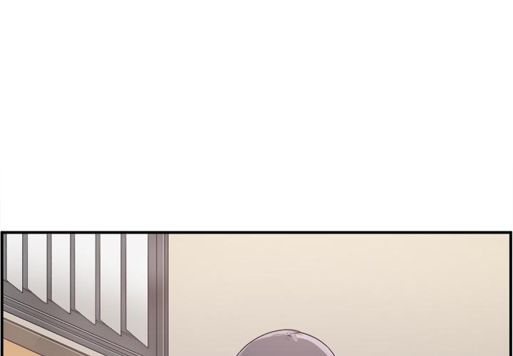 最惨房东并不惨[抖漫]韩漫全集-最惨房东并不惨-第 2 话无删减无遮挡章节图片 