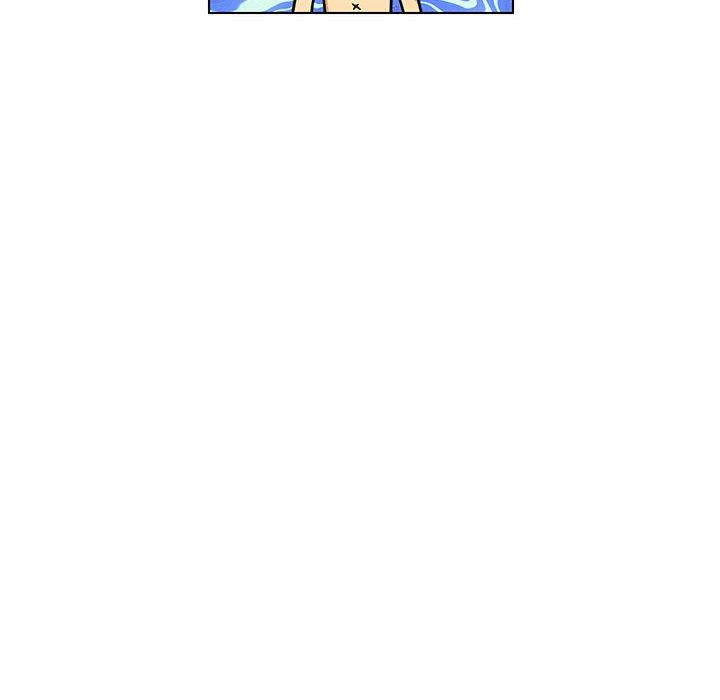 腹黑年下男[h漫]韩漫全集-腹黑年下男-第 6 话无删减无遮挡章节图片 