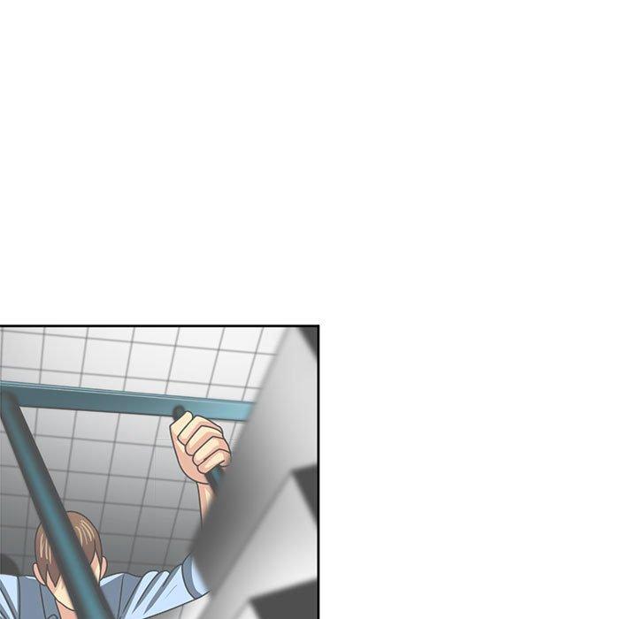 腹黑年下男[h漫]韩漫全集-腹黑年下男-第 8 话无删减无遮挡章节图片 
