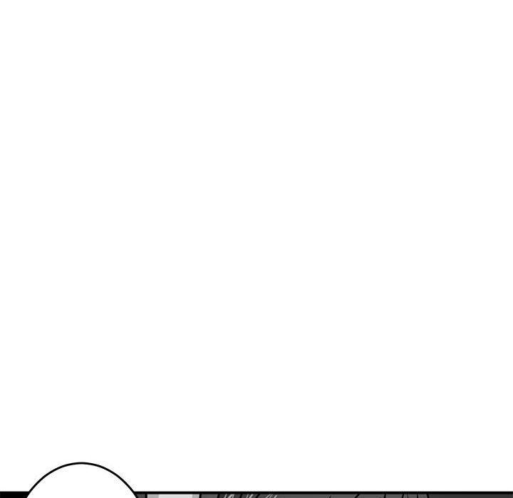 腹黑年下男[h漫]韩漫全集-腹黑年下男-第 9 话无删减无遮挡章节图片 