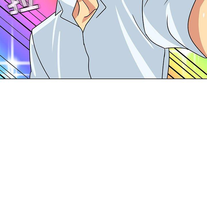 腹黑年下男[h漫]韩漫全集-腹黑年下男-第 9 话无删减无遮挡章节图片 