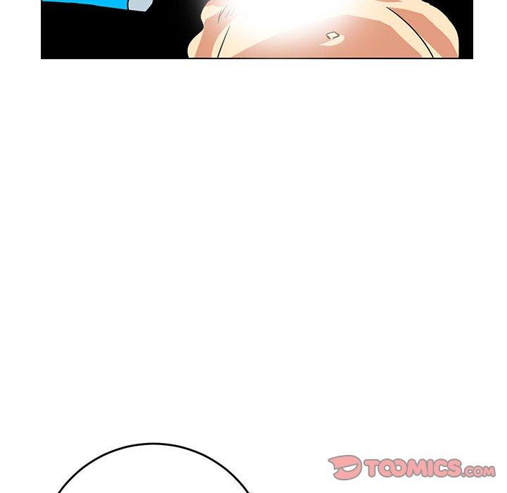 腹黑年下男[h漫]韩漫全集-腹黑年下男-第 9 话无删减无遮挡章节图片 