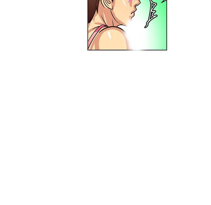 腹黑年下男[h漫]韩漫全集-腹黑年下男-第 10 话无删减无遮挡章节图片 