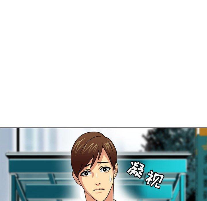 腹黑年下男[h漫]韩漫全集-腹黑年下男-第 11 话无删减无遮挡章节图片 