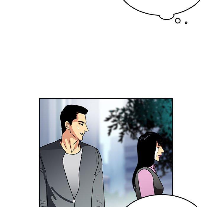腹黑年下男[h漫]韩漫全集-腹黑年下男-第 11 话无删减无遮挡章节图片 