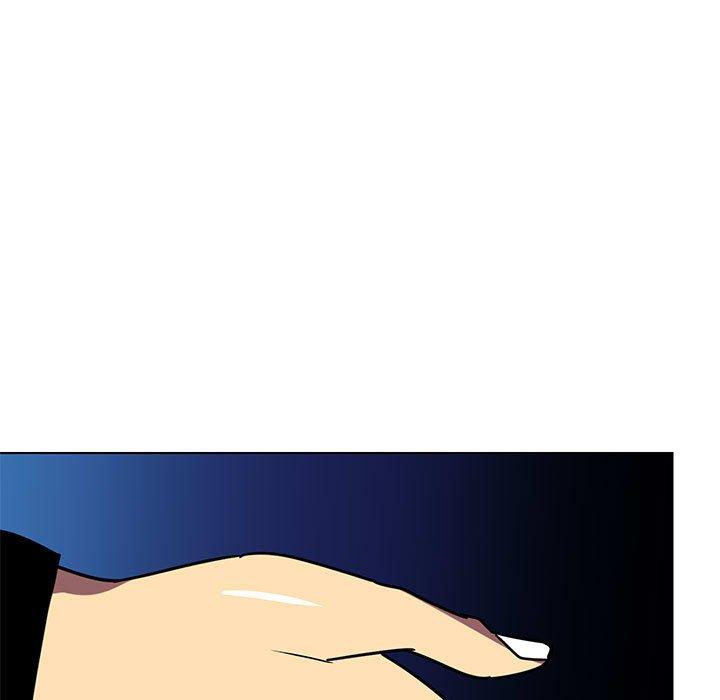 腹黑年下男[h漫]韩漫全集-腹黑年下男-第 12 话无删减无遮挡章节图片 