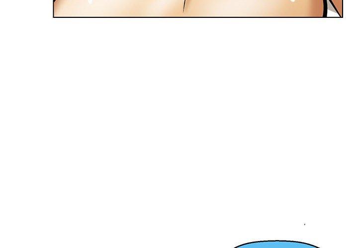 腹黑年下男[h漫]韩漫全集-腹黑年下男-第 15 话无删减无遮挡章节图片 