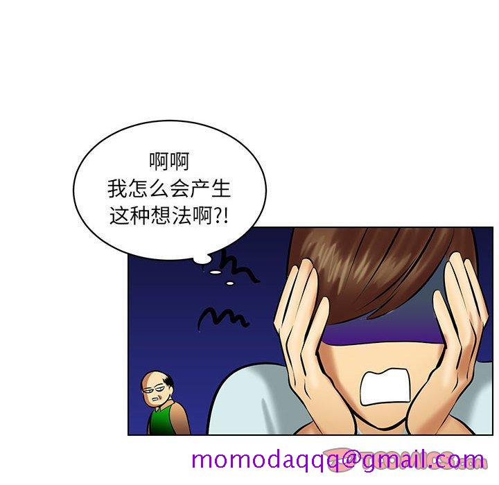 腹黑年下男[h漫]韩漫全集-腹黑年下男-第 19 话无删减无遮挡章节图片 