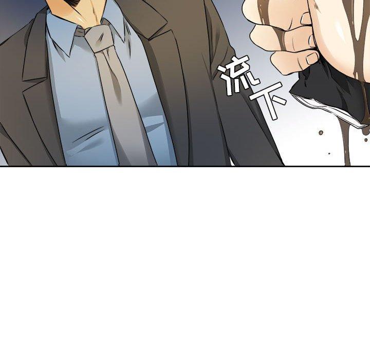 腹黑年下男[h漫]韩漫全集-腹黑年下男-第 25 话无删减无遮挡章节图片 