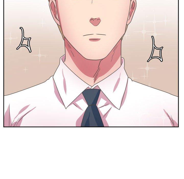 腹黑年下男[h漫]韩漫全集-腹黑年下男-第 31 话无删减无遮挡章节图片 