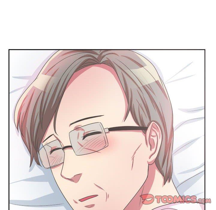 腹黑年下男[h漫]韩漫全集-腹黑年下男-第 32 话无删减无遮挡章节图片 