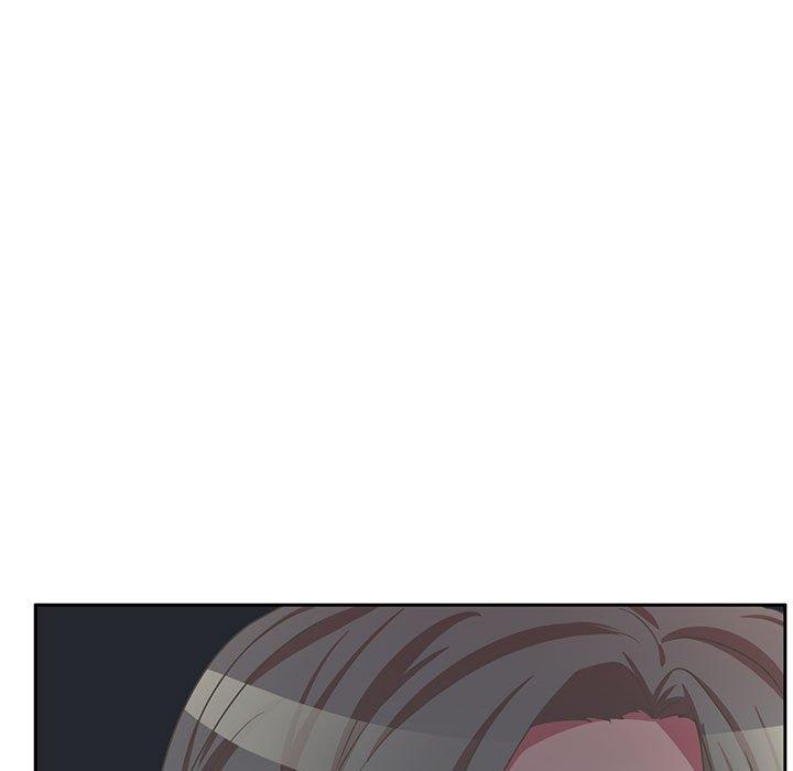 腹黑年下男[h漫]韩漫全集-腹黑年下男-第 35 话无删减无遮挡章节图片 