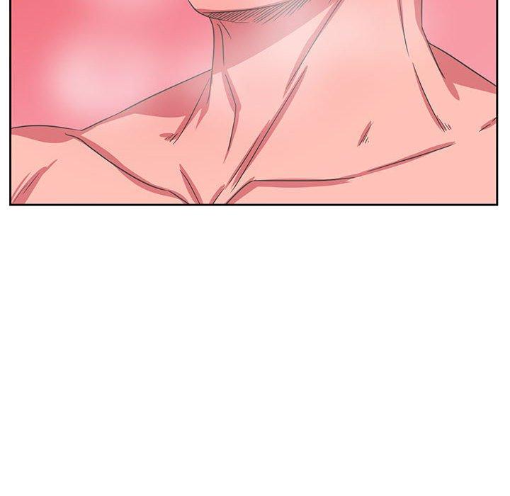 腹黑年下男[h漫]韩漫全集-腹黑年下男-第 35 话无删减无遮挡章节图片 