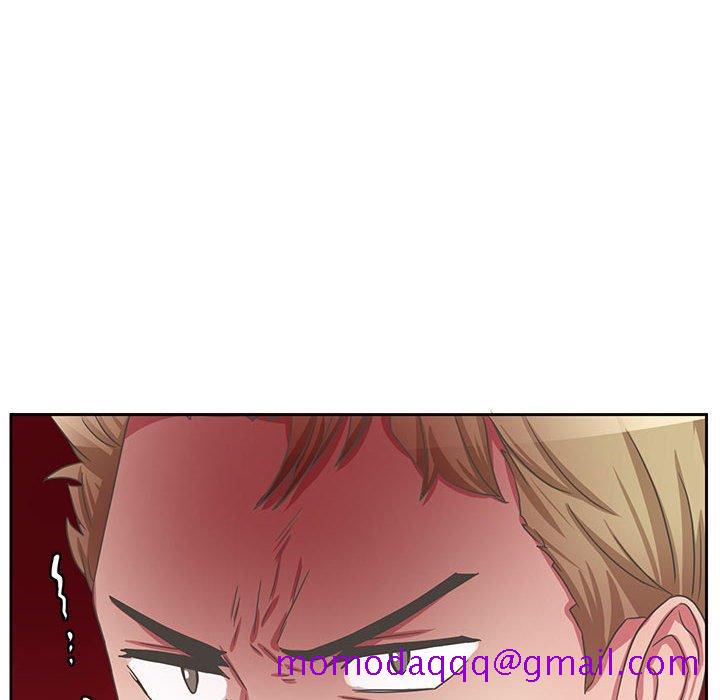 腹黑年下男[h漫]韩漫全集-腹黑年下男-第 35 话无删减无遮挡章节图片 