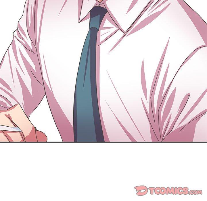 腹黑年下男[h漫]韩漫全集-腹黑年下男-第 35 话无删减无遮挡章节图片 