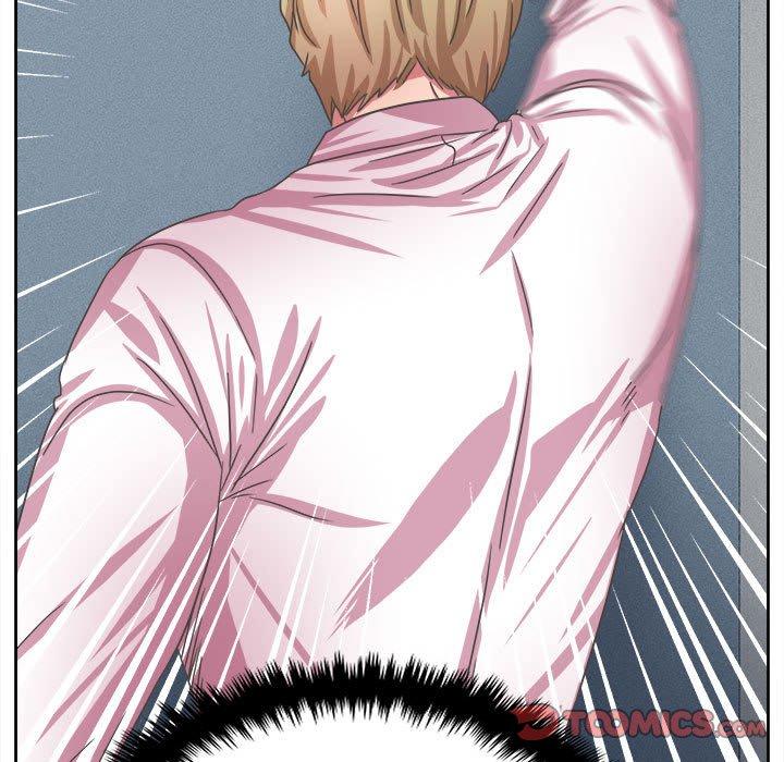 腹黑年下男[h漫]韩漫全集-腹黑年下男-第 35 话无删减无遮挡章节图片 