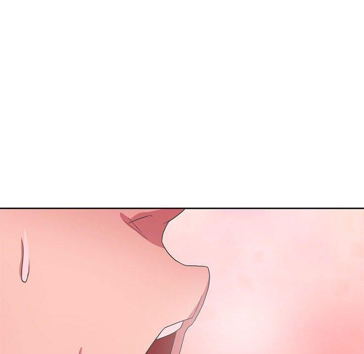 腹黑年下男[h漫]韩漫全集-腹黑年下男-第 35 话无删减无遮挡章节图片 