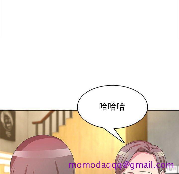 腹黑年下男[h漫]韩漫全集-腹黑年下男-第 36 话无删减无遮挡章节图片 