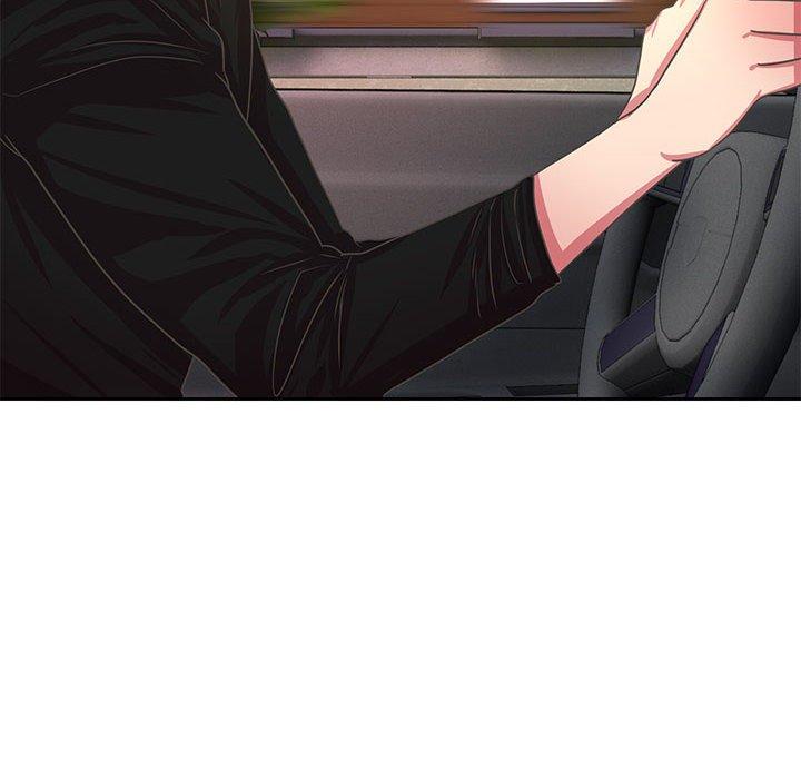 腹黑年下男[h漫]韩漫全集-腹黑年下男-第 36 话无删减无遮挡章节图片 