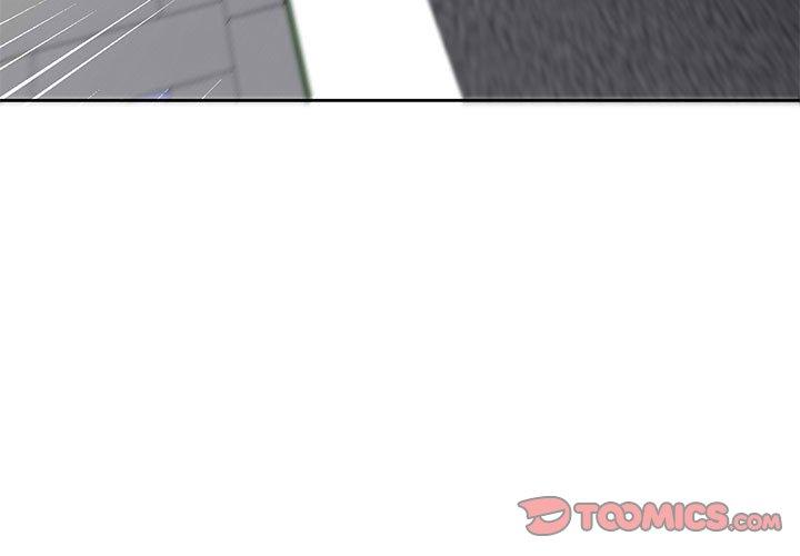 腹黑年下男[h漫]韩漫全集-腹黑年下男-第 36 话无删减无遮挡章节图片 