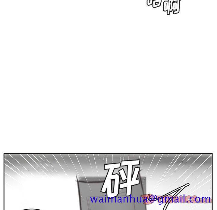 腹黑年下男[h漫]韩漫全集-腹黑年下男-第 36 话无删减无遮挡章节图片 