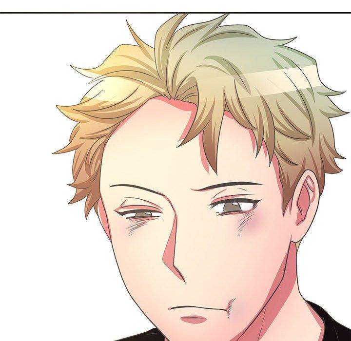 腹黑年下男[h漫]韩漫全集-腹黑年下男-第 36 话无删减无遮挡章节图片 