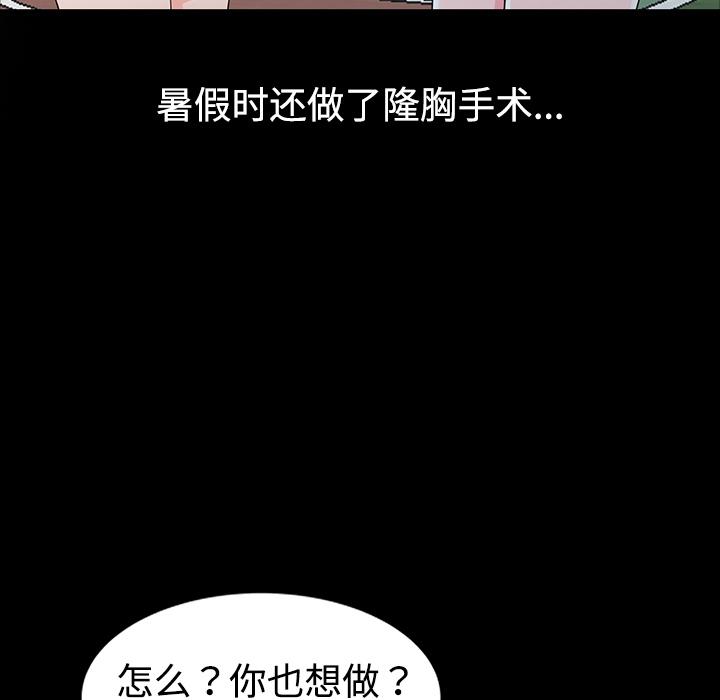 娜娜变身记[h漫]韩漫全集-娜娜变身记-第 1 话无删减无遮挡章节图片 