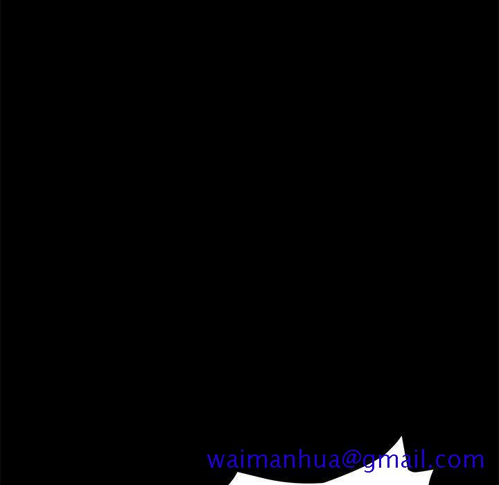 上门徒弟[抖漫]韩漫全集-上门徒弟-第 1 话无删减无遮挡章节图片 