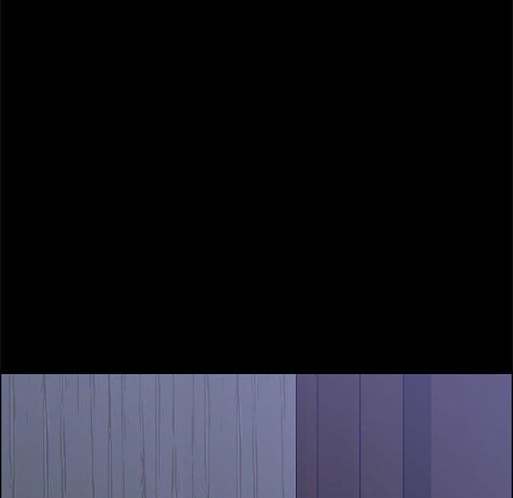 上门徒弟[抖漫]韩漫全集-上门徒弟-第 3 话无删减无遮挡章节图片 