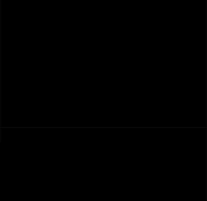 上门徒弟[抖漫]韩漫全集-上门徒弟-第 4 话无删减无遮挡章节图片 