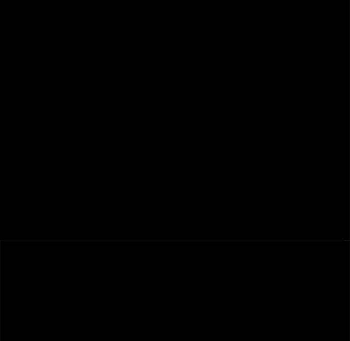 上门徒弟[抖漫]韩漫全集-上门徒弟-第 4 话无删减无遮挡章节图片 