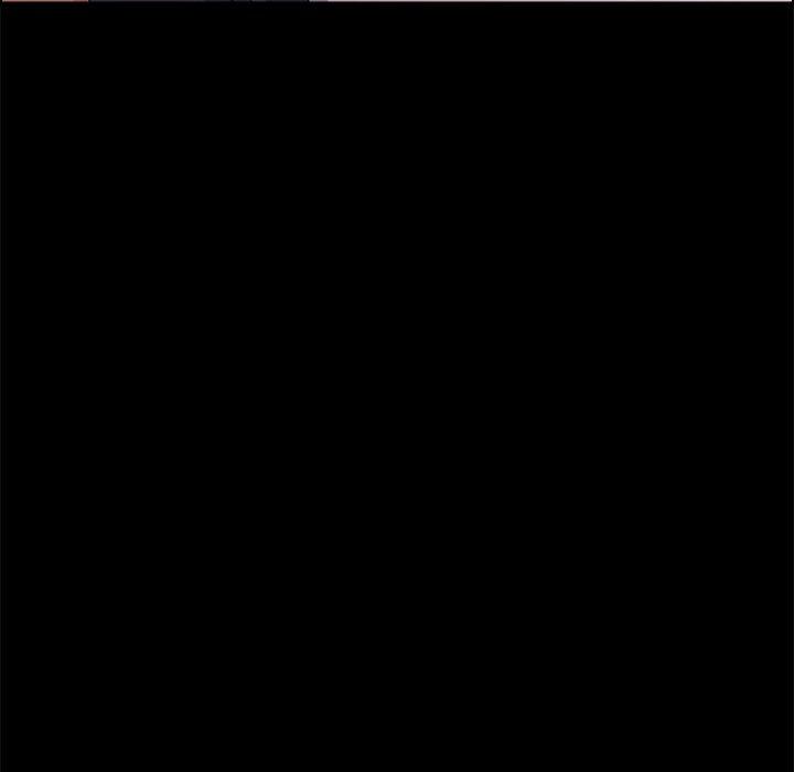 上门徒弟[抖漫]韩漫全集-上门徒弟-第 5 话无删减无遮挡章节图片 