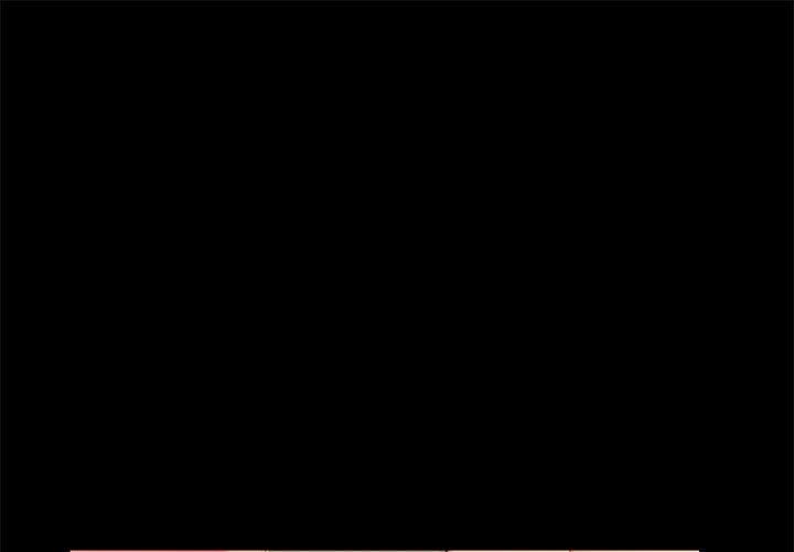 上门徒弟[抖漫]韩漫全集-上门徒弟-第 5 话无删减无遮挡章节图片 