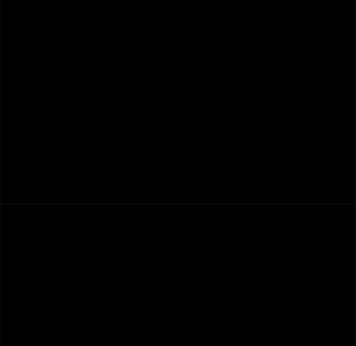 上门徒弟[抖漫]韩漫全集-上门徒弟-第 5 话无删减无遮挡章节图片 