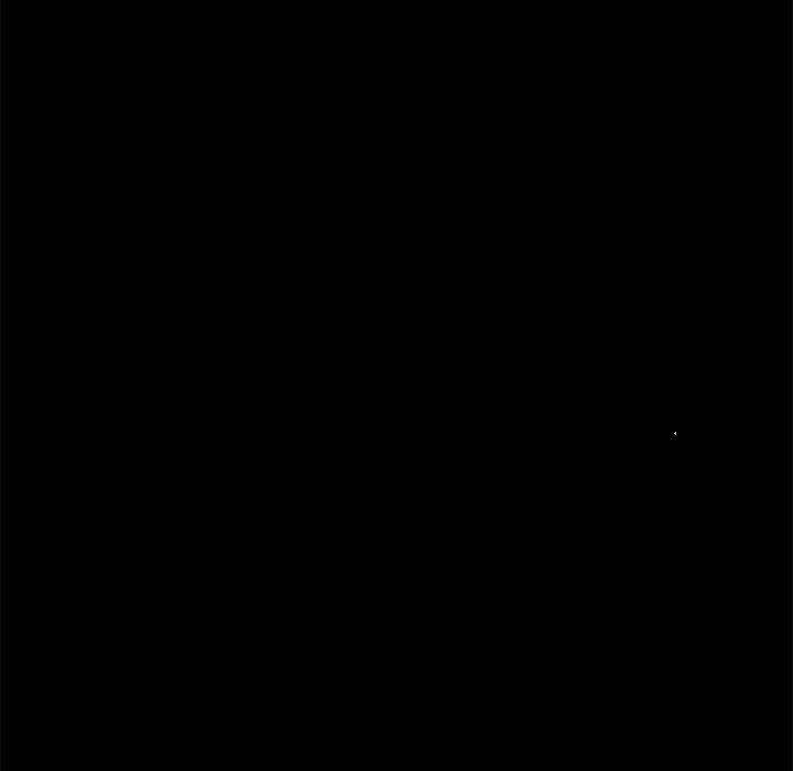 上门徒弟[抖漫]韩漫全集-上门徒弟-第 5 话无删减无遮挡章节图片 