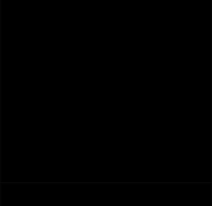 上门徒弟[抖漫]韩漫全集-上门徒弟-第 6 话无删减无遮挡章节图片 