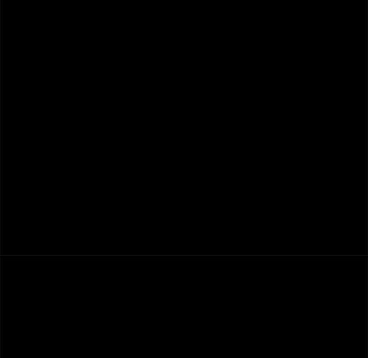 上门徒弟[抖漫]韩漫全集-上门徒弟-第 6 话无删减无遮挡章节图片 