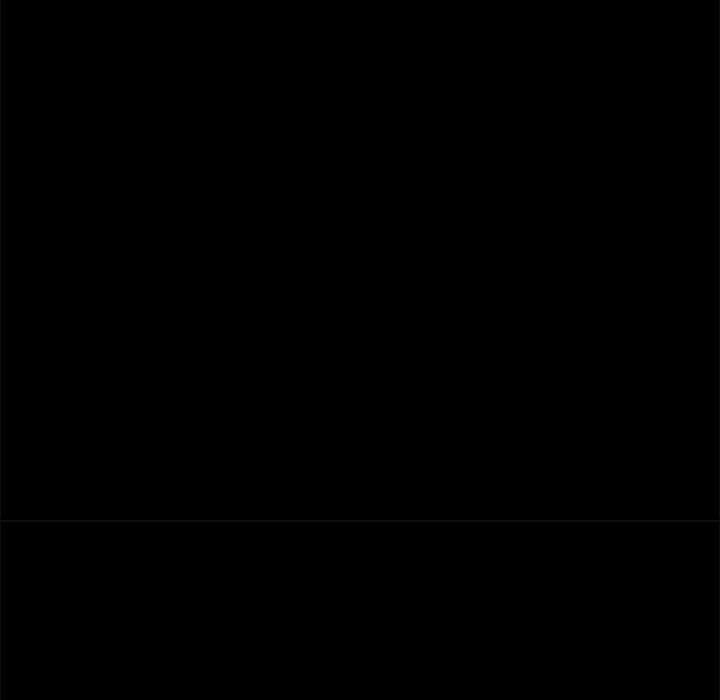 上门徒弟[抖漫]韩漫全集-上门徒弟-第 7 话无删减无遮挡章节图片 