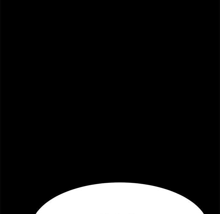上门徒弟[抖漫]韩漫全集-上门徒弟-第 7 话无删减无遮挡章节图片 