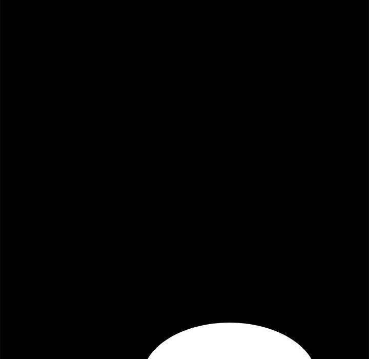 上门徒弟[抖漫]韩漫全集-上门徒弟-第 8 话无删减无遮挡章节图片 