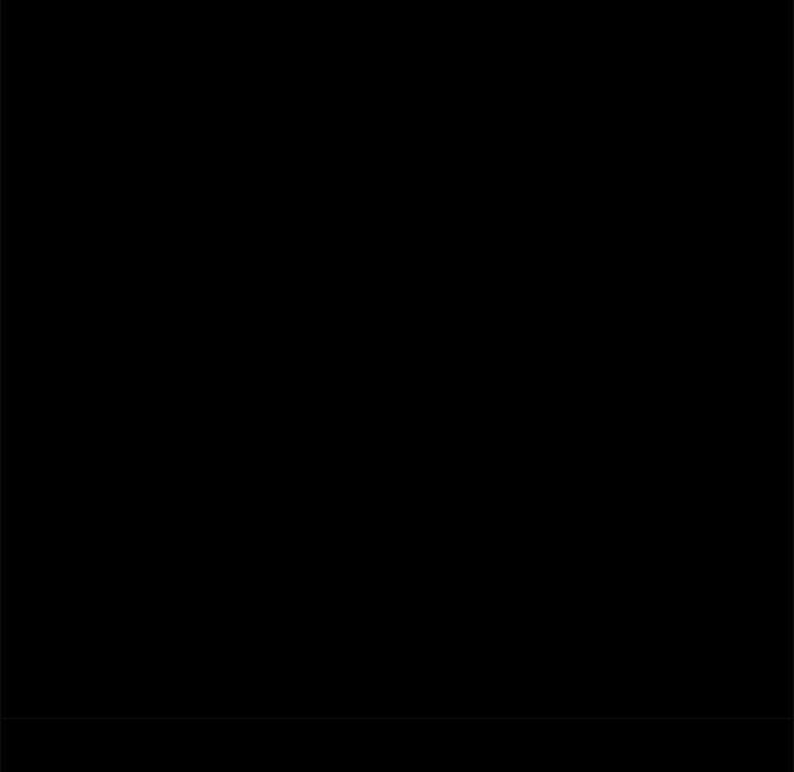 上门徒弟[抖漫]韩漫全集-上门徒弟-第 8 话无删减无遮挡章节图片 