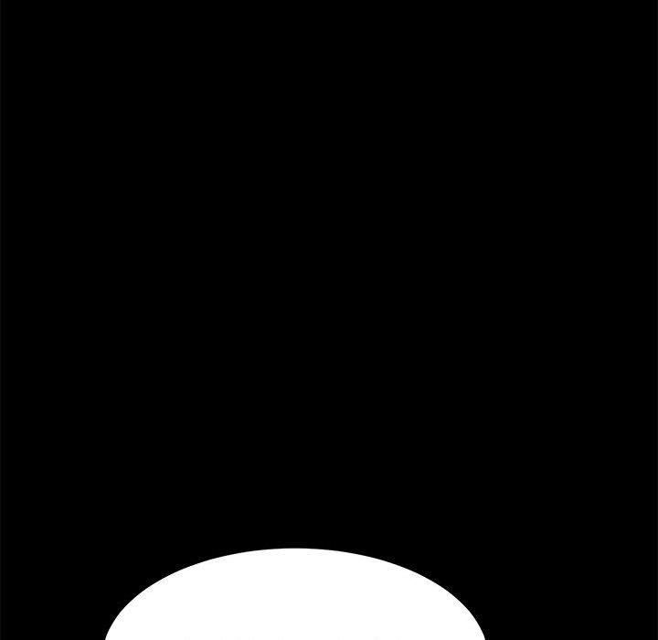 上门徒弟[抖漫]韩漫全集-上门徒弟-第 8 话无删减无遮挡章节图片 