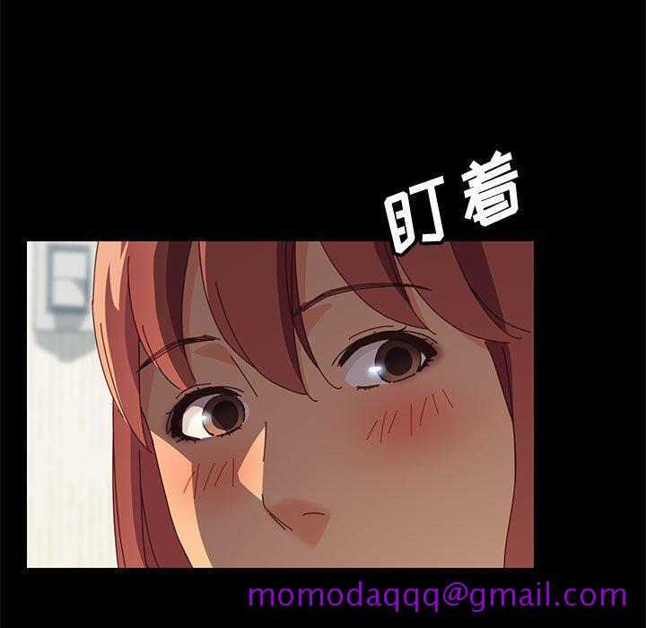 上门徒弟[抖漫]韩漫全集-上门徒弟-第 8 话无删减无遮挡章节图片 