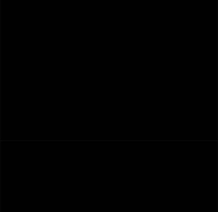上门徒弟[抖漫]韩漫全集-上门徒弟-第 9 话无删减无遮挡章节图片 