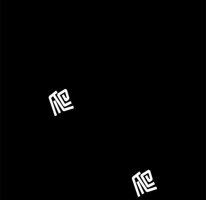 上门徒弟[抖漫]韩漫全集-上门徒弟-第 9 话无删减无遮挡章节图片 